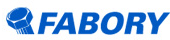 logo Fabory