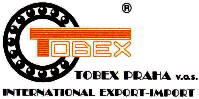 logo Tobex